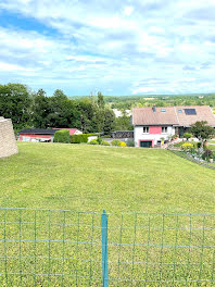 terrain à Thaon-les-Vosges (88)