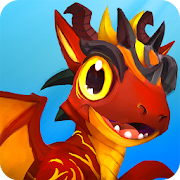 Little Animal Park Online 1.3.1 Icon