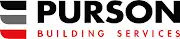 Purson Building Services Ltd Logo