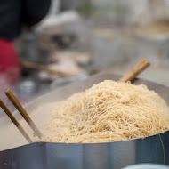 兩喜號魷魚羹 西園店