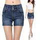 Download Short Jeans Design For PC Windows and Mac 2.0