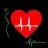 Heart Rate Monitor-Pulse Gate icon