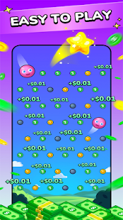 Plinko Master - Be a winner 1.0 APK + Mod (Free purchase) for Android