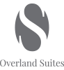 Overland Suites | Web Oficial | Sevilla