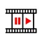 Item logo image for Video Resumer