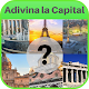 Download Adivina la Capital For PC Windows and Mac 3.3.2dk
