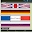 Tłumacz v1 Download on Windows