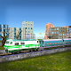 Download Amazing Train Simulator For PC Windows and Mac 1.0