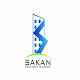 Download sakan group real estate For PC Windows and Mac 1.0