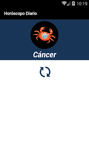 Cancer - Horoscopo Diario