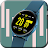 KW19 Pro Smartwatch Guide icon