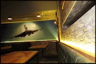 The Bunker- Family Dining & Bar photo 7