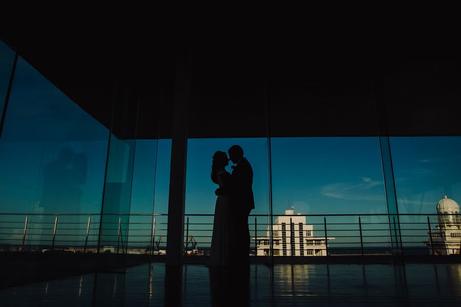 Photographe de mariage Griss Bracamontes (griss). Photo du 18 novembre 2020