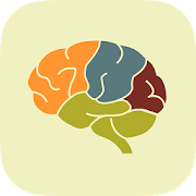 Brain Builder: Multitask - Addictive Logic Puzzle!  Icon