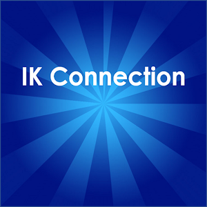 Download IK Connection For PC Windows and Mac