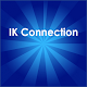 Download IK Connection For PC Windows and Mac 1.1