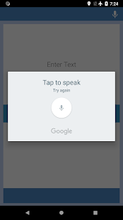 Tradutor Inglês-Português(圖6)-速報App