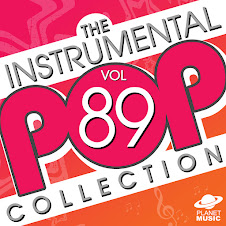 Stickwitu (Instrumental Version)