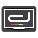 Cover Image of Download dreamDroid 1.0.4 APK