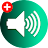 Volume Booster for Android icon