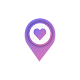 Flutter Dating App UI Download on Windows