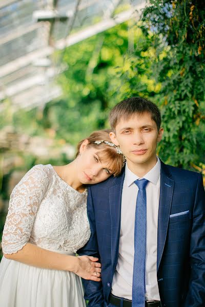 Esküvői fotós Daniil Shkoda (daniel134). Készítés ideje: 2019 december 21.