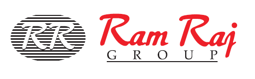 Developer Logo