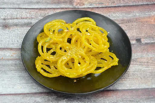 Jalebi