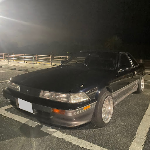 じーぜっとくんのプロフィール画像