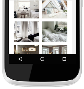 Lastest Bedroom Design APK for PC