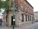 Big Bite