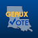 GeauxVote Mobile icon