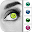 Eye Color Changer Editor Download on Windows