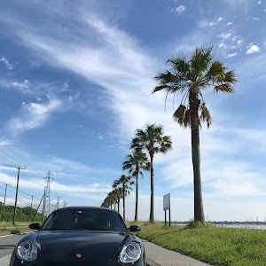 ケイマン