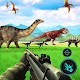 Dinosaurs Hunter Wild Jungle Animals Safari Download on Windows