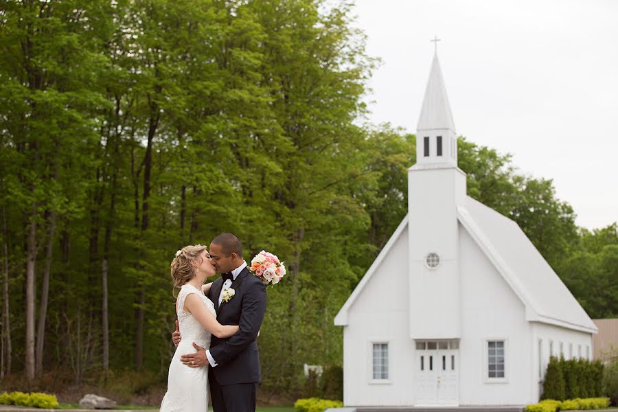 Hochzeitsfotograf Anthony Rancourt (anthonyrancourt). Foto vom 29. Mai 2015