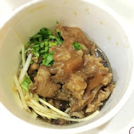 正義蚵仔麵線(小港店)