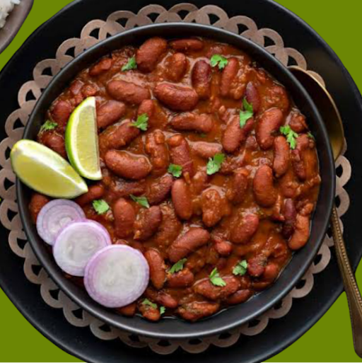 Rajma Masala (300 Ml)