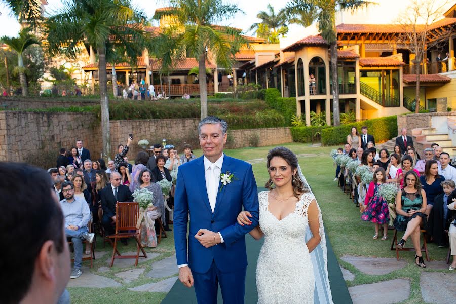 Fotógrafo de casamento Alex Brasil (alexbrasil). Foto de 4 de junho 2021