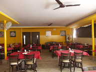 Ujwal Restaurant And Bar photo 4