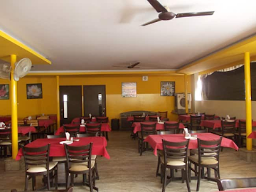 Ujwal Restaurant And Bar photo 