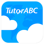 TutorMobile Apk