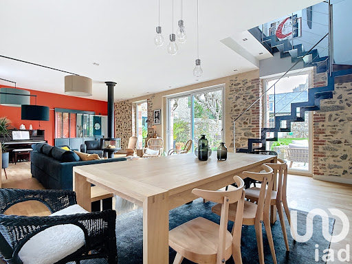 Property 2