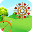 Apple Shooter – 3D Archery Shooting Game Download on Windows