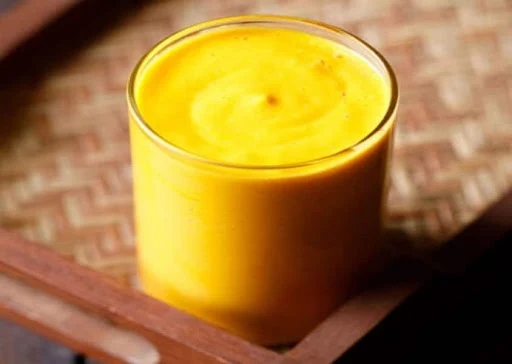 Mango Smoothie