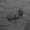 miniatures image - 5