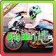 Download Drag Bike Game Modifikasi For PC Windows and Mac 1.0