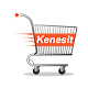 Download Kenesit - Toko Online Lokal For PC Windows and Mac 1.1