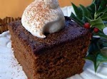 Favorite Old Fashioned Gingerbread was pinched from <a href="http://allrecipes.com/Recipe/Favorite-Old-Fashioned-Gingerbread/Detail.aspx" target="_blank">allrecipes.com.</a>