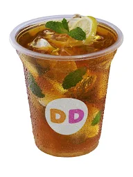 Dunkin' photo 6